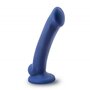 Avant-Ergo-Mini-Dildo-Met-Zuignap-Blauw