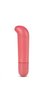 Gaia-Eco-G-spot-Vibrator-Koraal