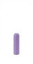 Gaia-Eco-Oplaadbare-Bullet-Vibrator-Lila
