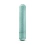 Gaia-Eco-Bullet-vibrator-Turquoise