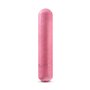 Gaia-Eco-Bullet-Vibrator-Coral