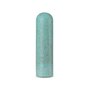 Gaia-Eco-Oplaadbare-Bullet-Vibrator-Blauw