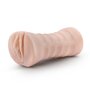 M-for-Men-Rain-Masturbator-Met-Bullet-Vibrator-Vagina