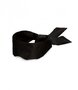 Noir-Satijnen-Blinddoek-Zwart