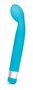 Rose-Scarlet-G-spot-Vibrator-Blauw