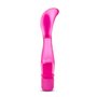 Splash-G-spot-Vibrator-Roze