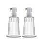 Temptasia-Set-Tepel-of-Clitoris-Zuigers-Binnendiameter-2.54-cm