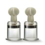Temptasia-Tepel-En-Clitoris-Zuigers-Set-Van-2-Groot