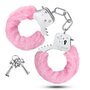Temptasia-Pluche-Verstelbare-Handboeien-Roze