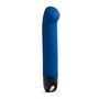 Lush-Lexi-G-spot-Vibrator-Blauw