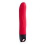 Lush-Maya-G-spot-Vibrator-Rood