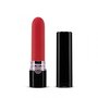 Lush-Lina-Lipstick-Vibrator-Scarlet