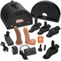 Doc-Johnson-x-MotorBunny-Buck-with-Vac-U-Lock-Seksmachine