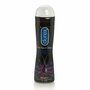 Durex-Glijmiddel-Perfect-Gliss-Anaal-50-ml