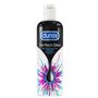 Durex-Glijmiddel-Perfect-Gliss-Anaal-250-ml