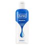Durex-Glijmiddel-Sensitive-Waterbasis-250-ml