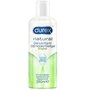 Durex-Glijmiddel-Natural-Waterbasis-250-ml