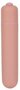 Extended-Breeze-Bullet-Vibrator-Roze