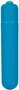 Extended-Breeze-Bullet-Vibrator-Blauw