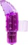 Frisky-Vinger-Vibrator-Met-Bullet-Paars