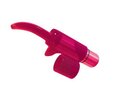 Tingling-Tongue-Bullet-Vinger-Vibrator--Roze
