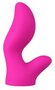 Palm-Power-Siliconen-Opzetstuk-Palm-Embrace