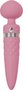 Pillow-Talk-Sultry-Dubbele-Vibrator-Roze