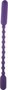 Booty-Beads-Vibrerende-Anaal-Kralen-Paars