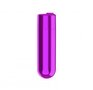 Mini-Bullet-Vibrator-Paars