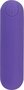 Essential-Bullet-Vibrator-Paars