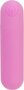 Essential-Bullet-Vibrator-Roze