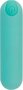 Essential-Bullet-Vibrator-Turquoise