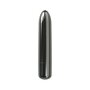 Krachtige-Bullet-Vibrator-Zwart