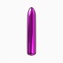 Krachtige-Bullet-Vibrator-Paars