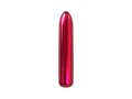 Krachtige-Bullet-Vibrator-Roze