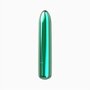 Krachtige-Bullet-Vibrator-Turquoise