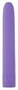 Eezy-Pleezy-Bullet-Vibrator-Paars