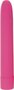 Eezy-Pleezy-Bullet-Vibrator-Roze