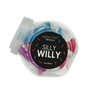 Addiction-Silly-Willy-Mini-Dildo-12-stuks-8-cm