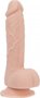 Addiction-Mark-Dildo-Met-Zuignap-19-cm