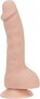 Addiction-Brad-Realistische-Dildo-Met-Zuignap-19-cm