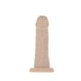 Addiction-Edward-Dildo-Met-Zuignap-15-cm