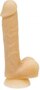 Addiction-David-Flexibele-Dildo-19-cm