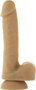 Addiction-Andrew-Flexibele-Dildo-19-cm