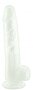 Addiction-Pearl-Dildo-Met-Zuignap-18-cm