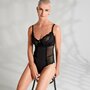 Amallie-Kanten-Body-Zwart