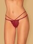 Ivetta-String-Rood