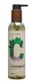 Cobeco-Bio-Natural-Massage-Olie-150ml