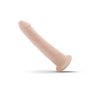 No-Parts-Alex-Realistische-Dildo-15-cm