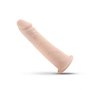 No-Parts-James-Realistische-Holle-Dildo-15-cm